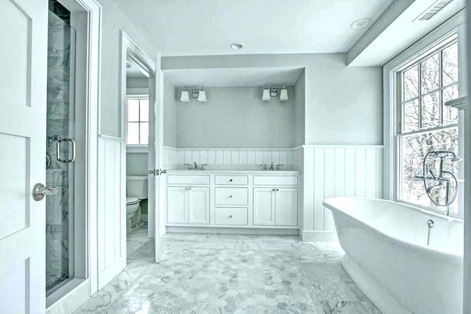 guest bathroom design gray designs ideas with added and astonishing to small half bath pictures bat remodel